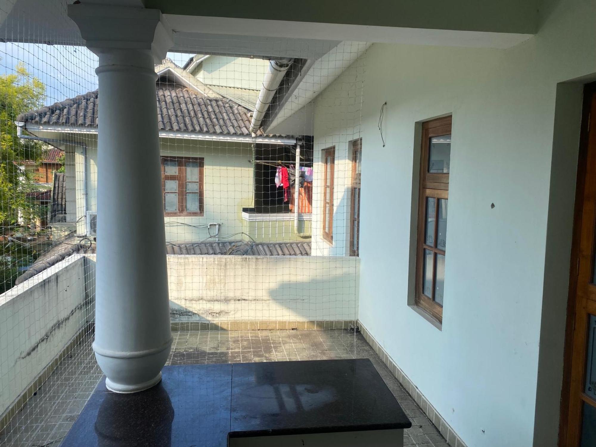 "Radhas" 4Br Villa In Gated Spring Field Community, Kannur Exteriör bild